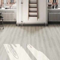 Laminat AGT Natura Line 32 class 510 imaginea #2 — magazin online Desire.md