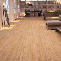 Laminat AGT Natura Line 32 class 511 imaginea #2 — magazin online Desire.md