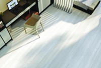 Laminat AGT Natura Select 32 class 004 imaginea #2 — magazin online Desire.md