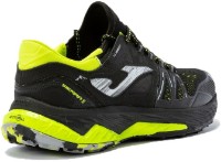 Кроссовки мужские Joma TKSIES2201 44.5 фото №4 — интернет-магазин Desire.md