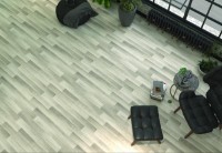 Laminat AGT Natura Select 32 class 203 imaginea #2 — magazin online Desire.md