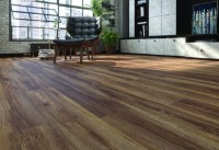 Laminat AGT Natura Select 32 class 208 imaginea #2 — magazin online Desire.md