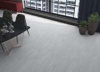 Laminat AGT Natura Select 32 class 214 imaginea #2 — magazin online Desire.md