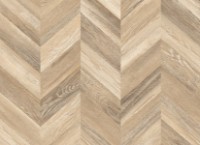 Laminat AGT Pruva 32 class 215 imaginea #1 — magazin online Desire.md