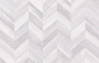 Laminat AGT Pruva 32 class 223 imaginea #1 — magazin online Desire.md