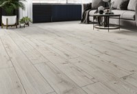 Laminat AGT Yoga 32 Class 923 imaginea #2 — magazin online Desire.md