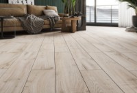 Ламинированная доска AGT Yoga 32 Class 929 фото №2 — интернет-магазин Desire.md