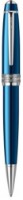 Pix Parker Cross Bailey Blue Lacquer CT (105212) imaginea #1 — magazin online Desire.md