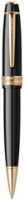 Pix roller Parker Cross Bailey Light Glossy Resin Black GT (107459)