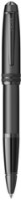 Pix roller Parker Cross Bailey Matte Black BT (145519)