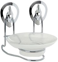 Suport săpun Artex 22.19.07