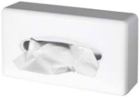 Диспенсер для бумаги Dharma Construct ABS (DE-CBW)