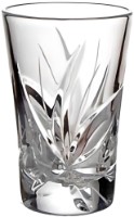 Набор стопок Neman Crystal 35g 6pcs (5104*900/43) фото №1 — интернет-магазин Desire.md
