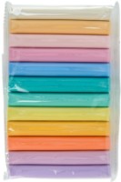 Пластилин Kite Fantasy 12 Colors (K22-086-2P) фото №2 — интернет-магазин Desire.md