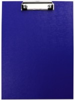 Clipboard Daco (009087) imaginea #1 — magazin online Desire.md