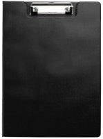 Папка-планшет Daco (009452) фото №1 — интернет-магазин Desire.md