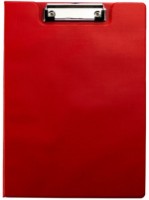 Папка-планшет Daco (009453) фото №1 — интернет-магазин Desire.md