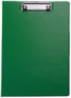 Папка-планшет Daco (009454) фото №1 — интернет-магазин Desire.md