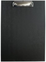 Папка-планшет Daco (009449) фото №1 — интернет-магазин Desire.md