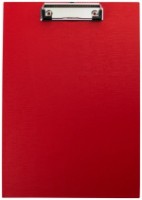 Папка-планшет Daco (009450) фото №1 — интернет-магазин Desire.md