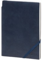 Ежедневник Daco A5/160p AN513A