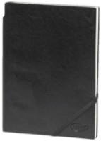 Ежедневник Daco A5/160p AN513N