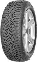 Шина Goodyear UltraGrip 9 205/65 R15 94T