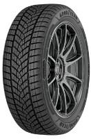 Шина Goodyear UltraGrip Performance+ SUV 275/45 R20