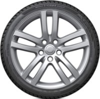 Шина Kumho WinterCraft WI32 205/60 R16 96T фото №3 — интернет-магазин Desire.md