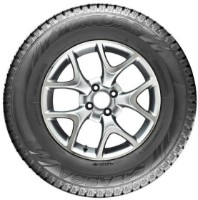 Anvelopa Lassa Wintus 2 195/65 R16C imaginea #3 — magazin online Desire.md