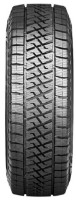 Anvelopa Lassa Wintus 2 215/65 R16C imaginea #2 — magazin online Desire.md