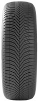 Шина Michelin CrossClimate SUV 235/60 R16 104V фото №3 — интернет-магазин Desire.md
