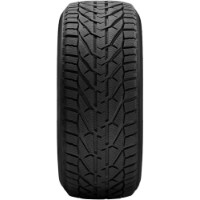 Шина Tigar Winter SUV 275/45 R20 110V фото №2 — интернет-магазин Desire.md