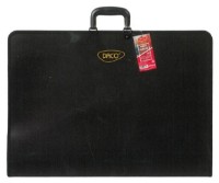 Mapă școlară Daco A1 MP801