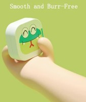 Настольная игра Hola Toys Snake Puzzle (E7983) фото №3 — интернет-магазин Desire.md