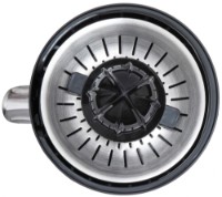 Соковыжималка First FA-5221-2 фото №2 — интернет-магазин Desire.md