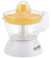 Storcător First FA-5225-3