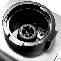 Блендер First FA-5240-2 фото №2 — интернет-магазин Desire.md