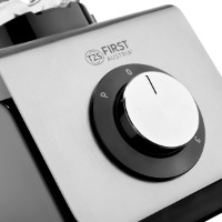 Блендер First FA-5240-2 фото №4 — интернет-магазин Desire.md