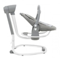 Leagăn pentru bebeluși Joie Serina 2in1 Portrait (W1306ABPOR000) imaginea #6 — magazin online Desire.md