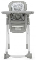 Стульчик для кормления Joie 6in1 Multiply Portrait (H1605AAPOR000) фото №7 — интернет-магазин Desire.md