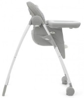 Стульчик для кормления Joie 6in1 Multiply Portrait (H1605AAPOR000) фото №9 — интернет-магазин Desire.md