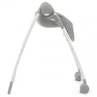 Стульчик для кормления Joie 6in1 Multiply Portrait (H1605AAPOR000) фото №10 — интернет-магазин Desire.md