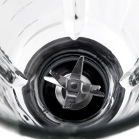 Blender First FA-5241-3 imaginea #3 — magazin online Desire.md