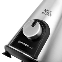 Blender First FA-5241-3 imaginea #4 — magazin online Desire.md