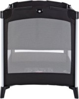 Манеж Joie Allura Black Ink (P1206BABLK000) фото №6 — интернет-магазин Desire.md