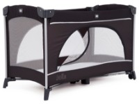 Манеж Joie Allura Black Ink (P1206BABLK000) фото №1 — интернет-магазин Desire.md