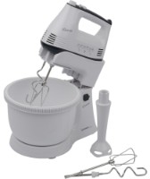 Mixer First FA-5257-1 imaginea #2 — magazin online Desire.md