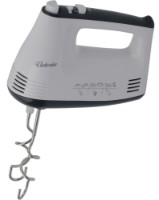 Mixer First FA-5257-1 imaginea #3 — magazin online Desire.md