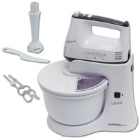Mixer First FA-5257-1 imaginea #4 — magazin online Desire.md